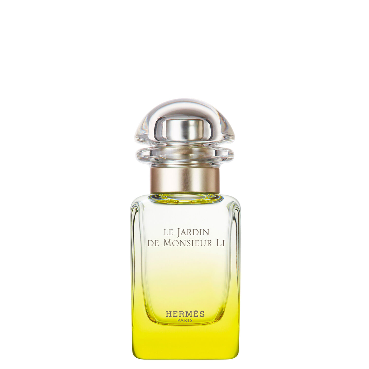 Hermès Le Jardin de Monsieur Li Eau de Toilette