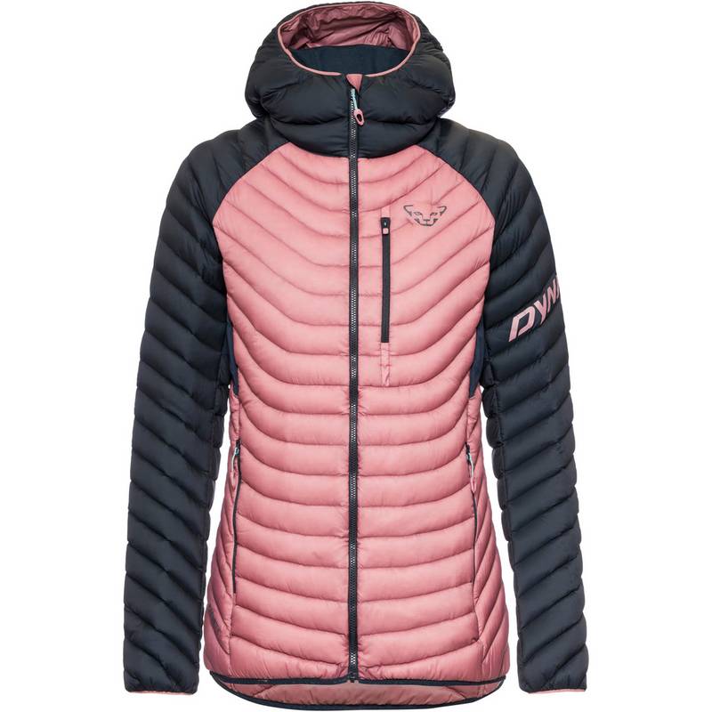 Dynafit Radical Daunenjacke Damen