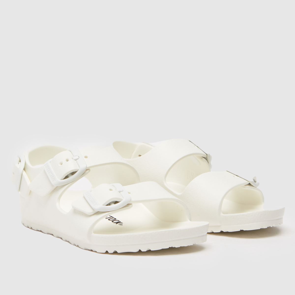 BIRKENSTOCK vita milano eva juniorsandaler