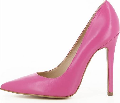 EVITA Damen Pumps LISA