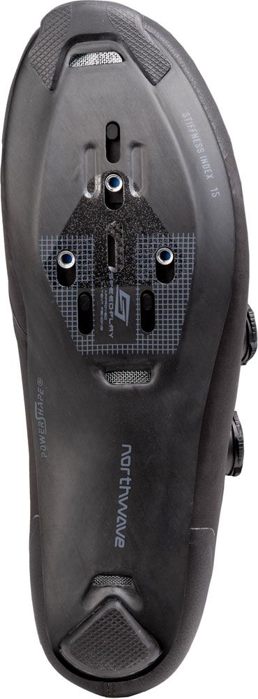 Northwave Flagship R GTX - Winter Rennradschuhe kaufen | Bike-Discount