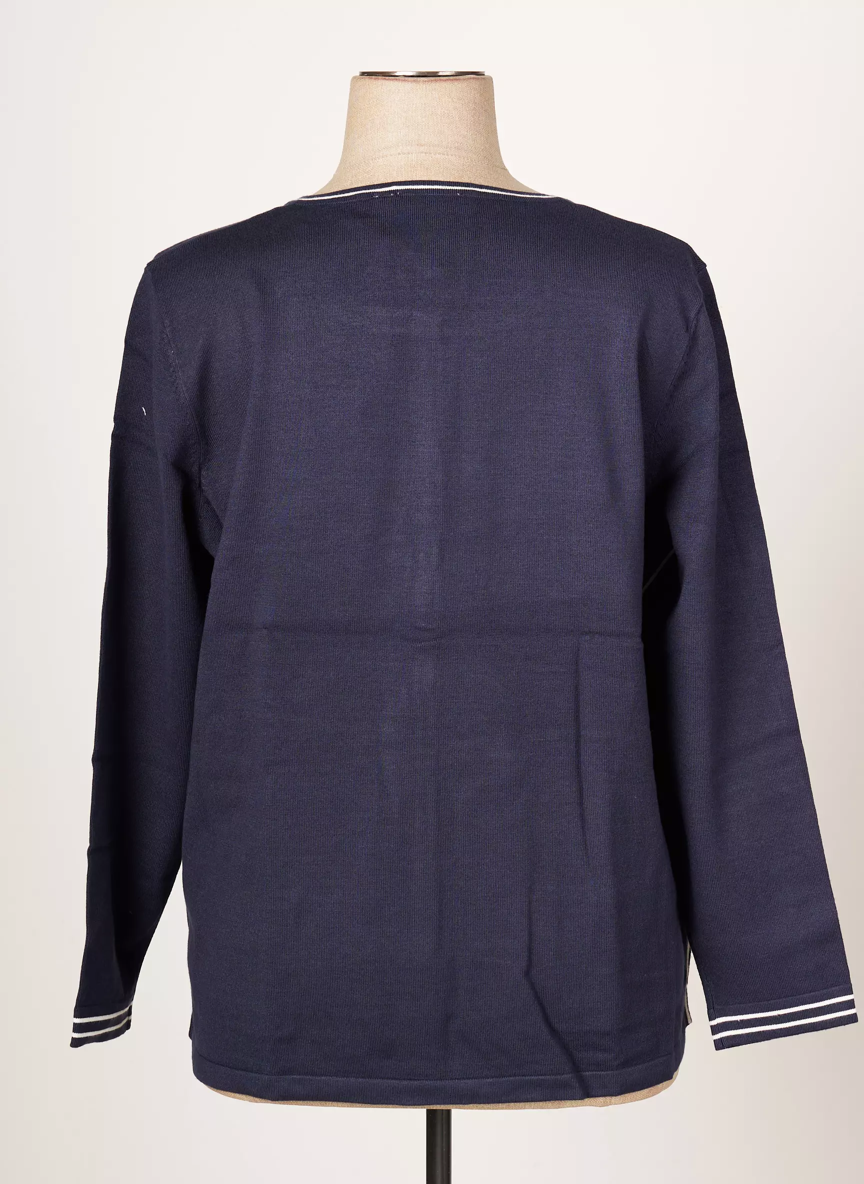 Joy Of Life Cardigans Femme couleur bleu