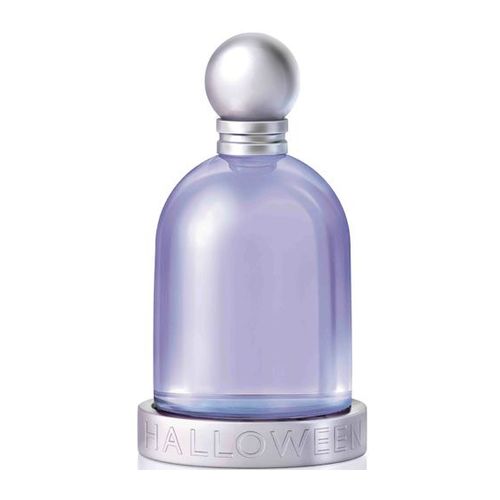 Jesus Del Pozo Halloween toaletna voda 100 ml