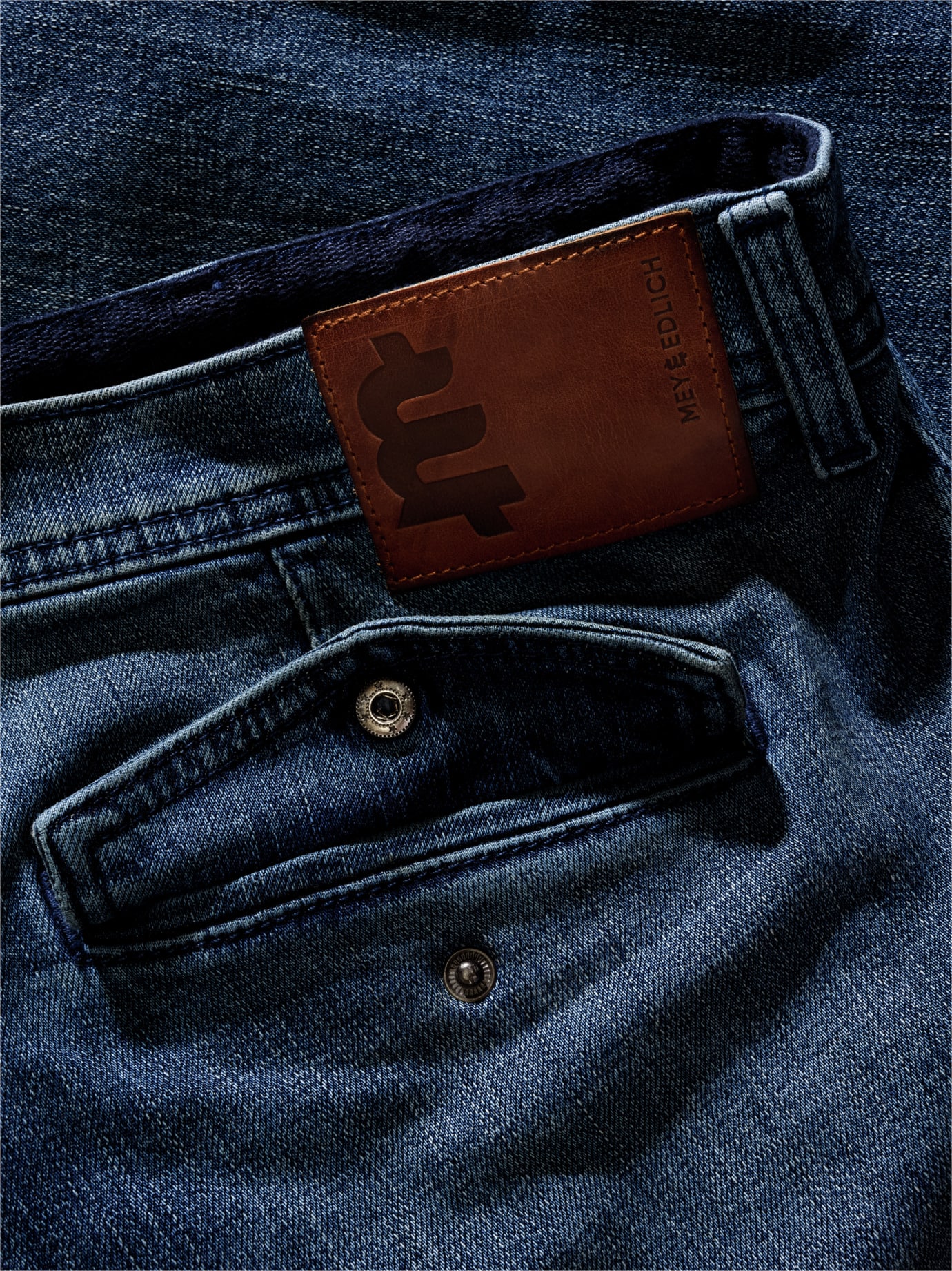 Chino-Lovers-Jeans