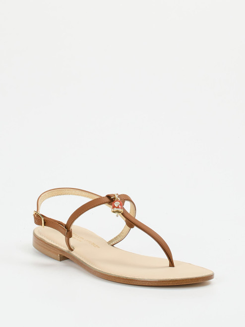 Sandalette-12602890007 Konstantin Starke