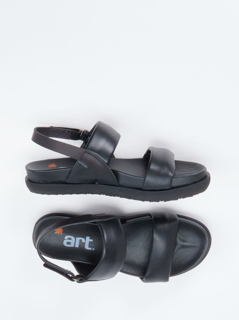 Sandalette-22000090122 Art