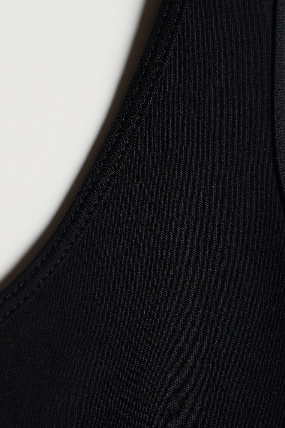 Jo basic tank