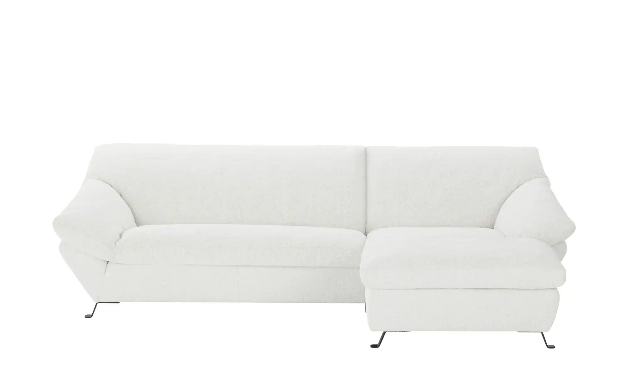 Ecksofa Cher