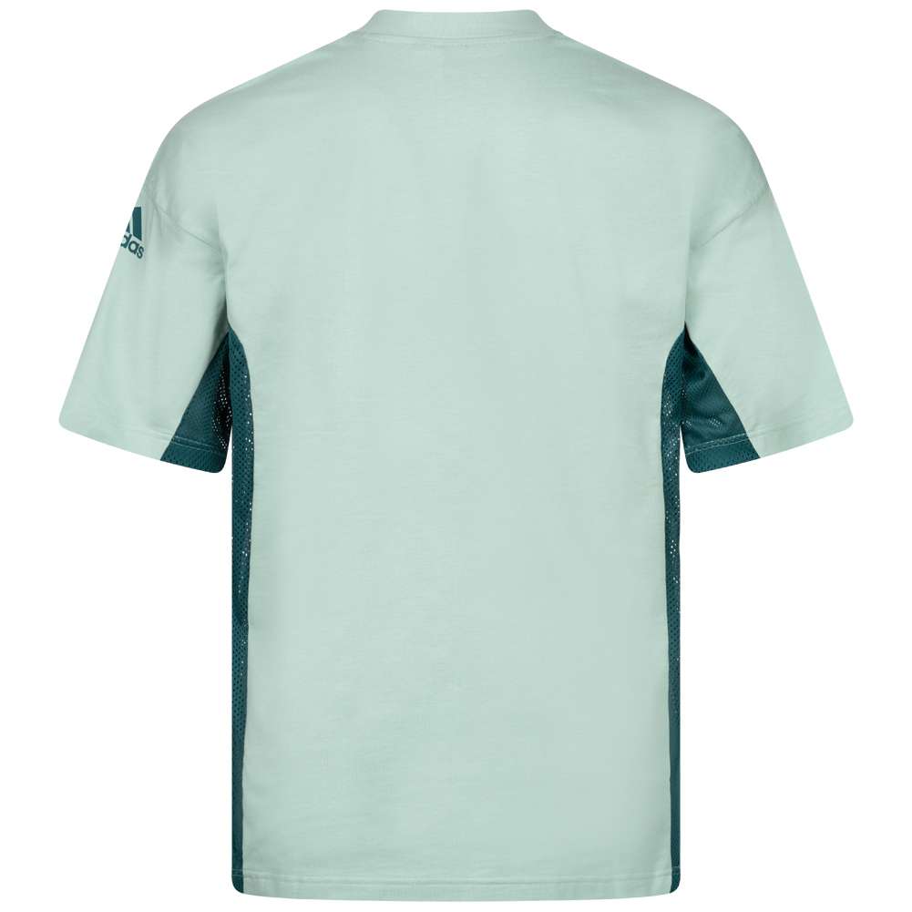 adidas Opening Ceremony Herren T-Shirt FS0056