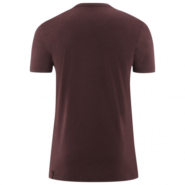 Red Chili - Heso T-Shirt II - T-Shirt