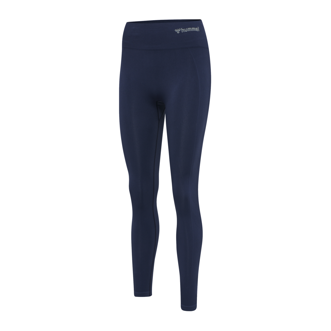 Hummel hmlTIF Seamless HW Leggings Damen F1009