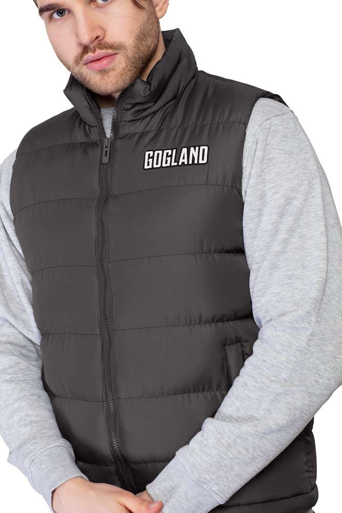 GOGLAND® 