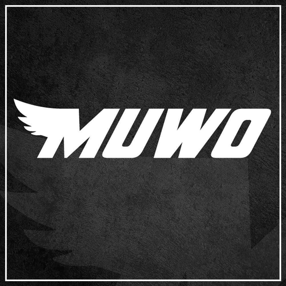 MUWO 
