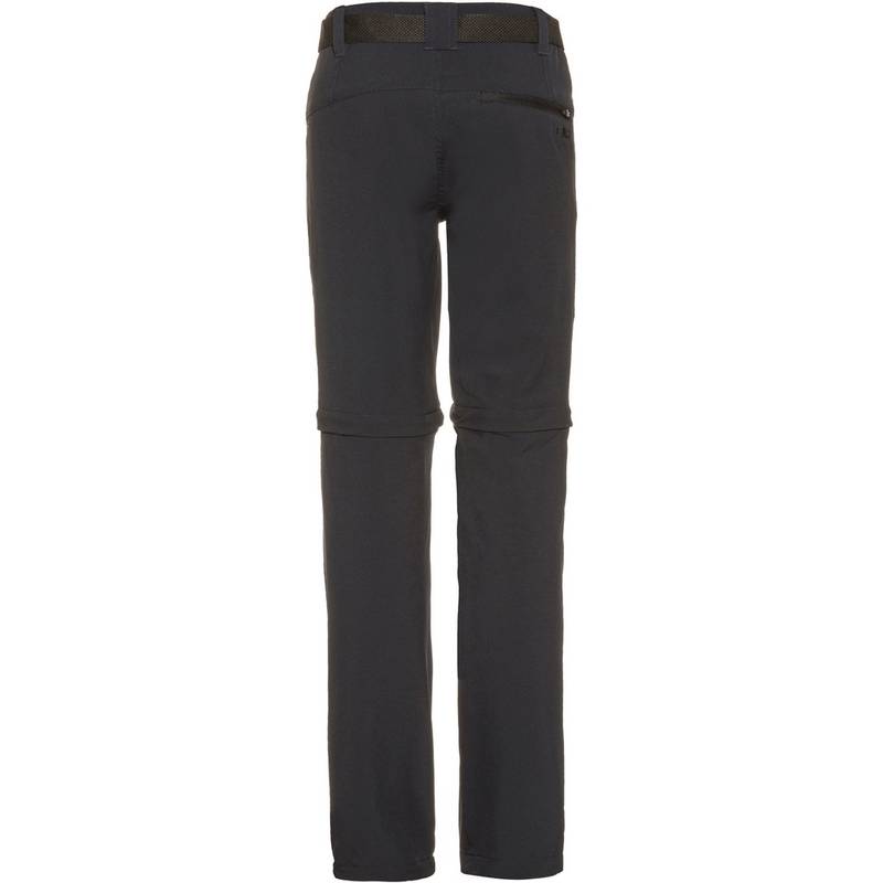 CMP Zipphose Jungen