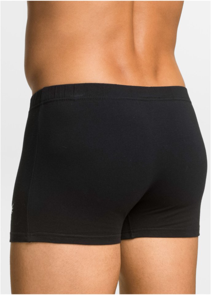 Boxer (3er Pack)