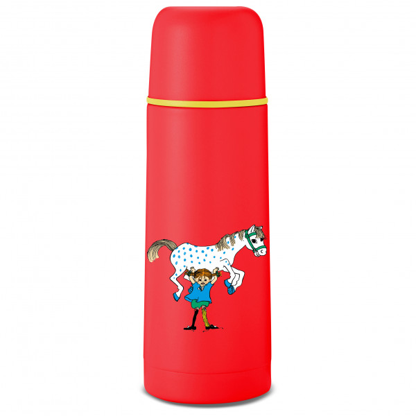 Primus - Vacuum Bottle Pippi - Isolierflasche