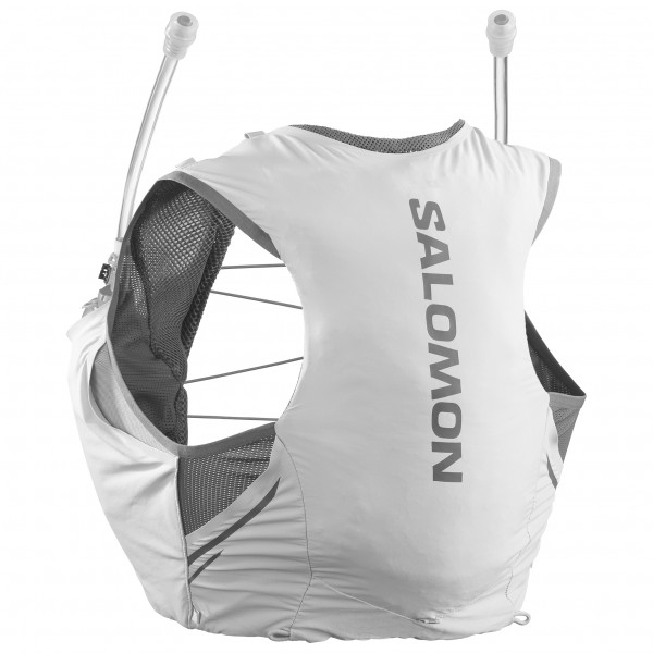 Salomon - Women's Sense Pro 5 with Flasks - Trailrunningrucksack