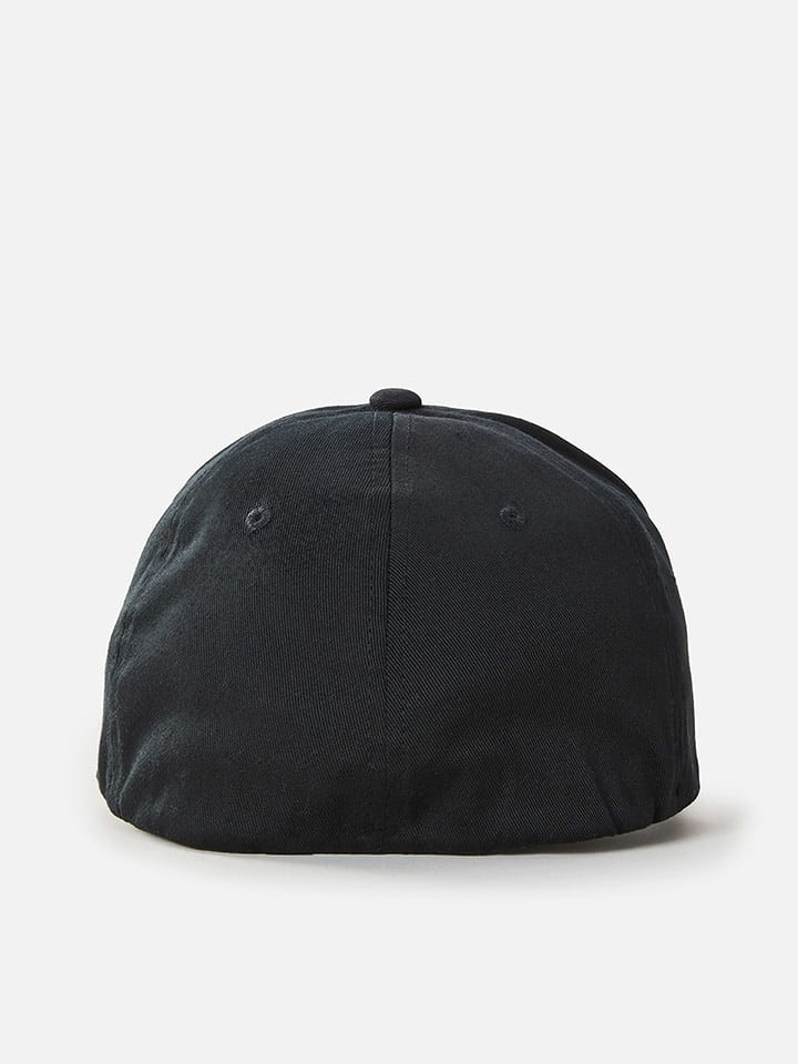 Rip Curl Cap in Schwarz günstig kaufen onesize