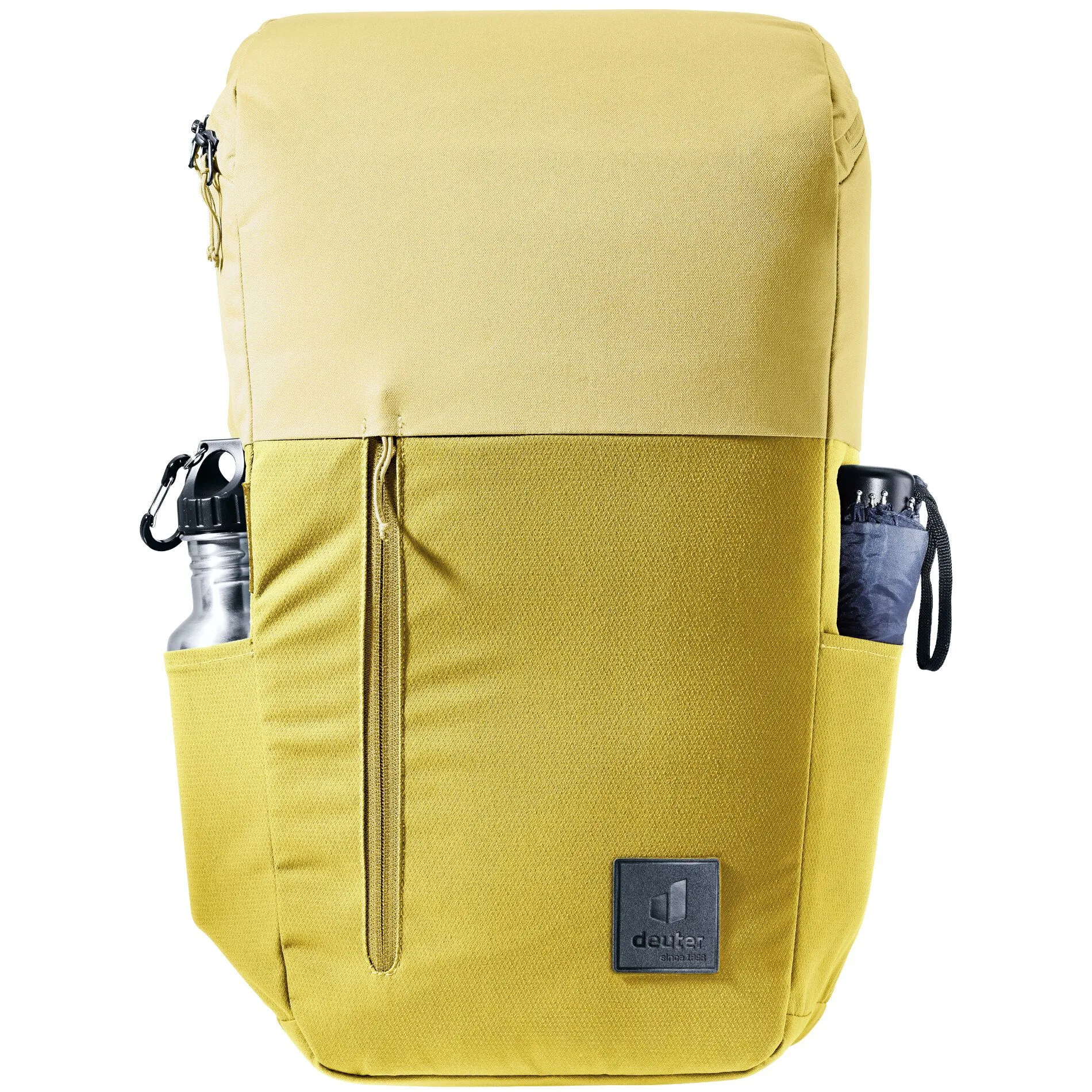 Deuter UP Stockholm - turmeric-ginger