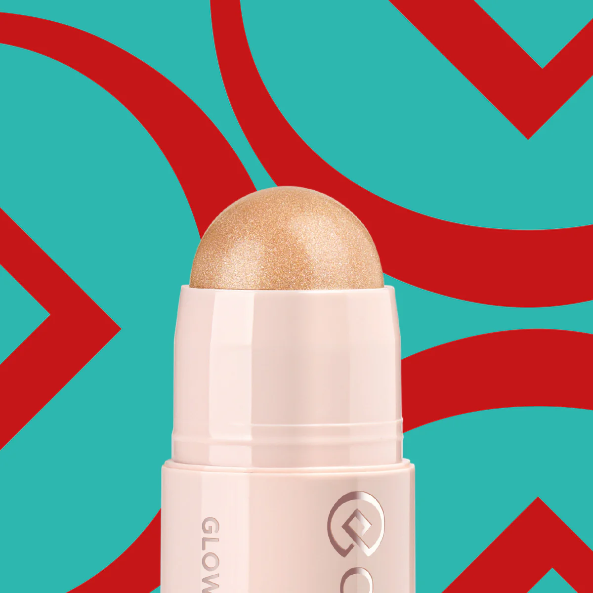 Viso Twist Glowy Highlighter - Sublimatori i Iluminanti