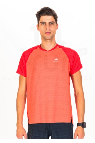 Raidlight Ripstretch Eco Dry M