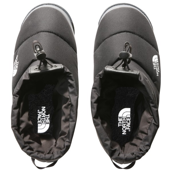 The North Face - Nuptse Apres Bootie - Winterschuhe