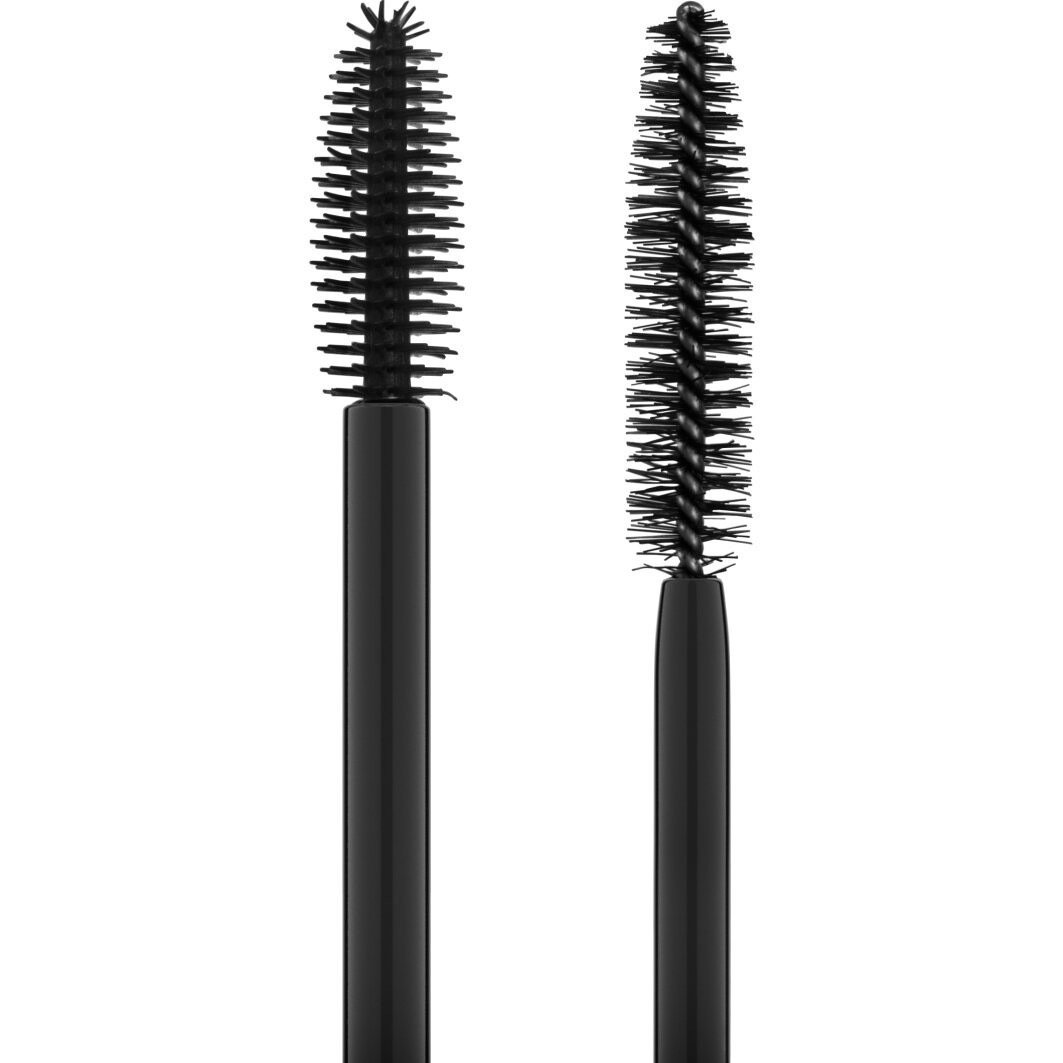 Catrice Perfect Duo XXL Effect