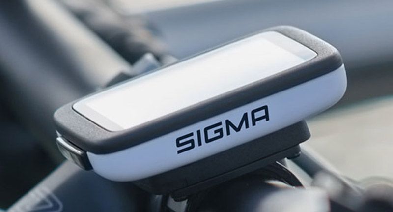 SIGMA BC 10.0 WL ATS Fahrradcomputer kaufen | Bike-Discount