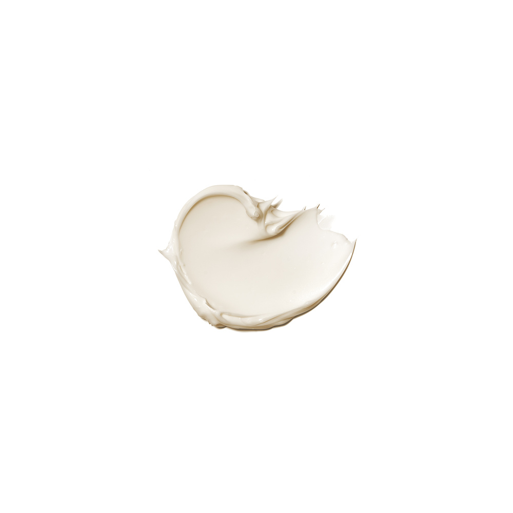 Green Skincare Masque PURETÉ Masque PURETE