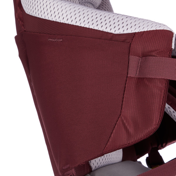KID COMFORT Kinder - Kindertrage