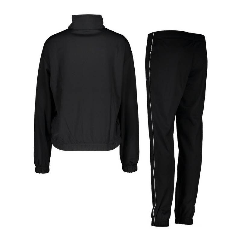 Nike Essential Trainingsanzug Damen