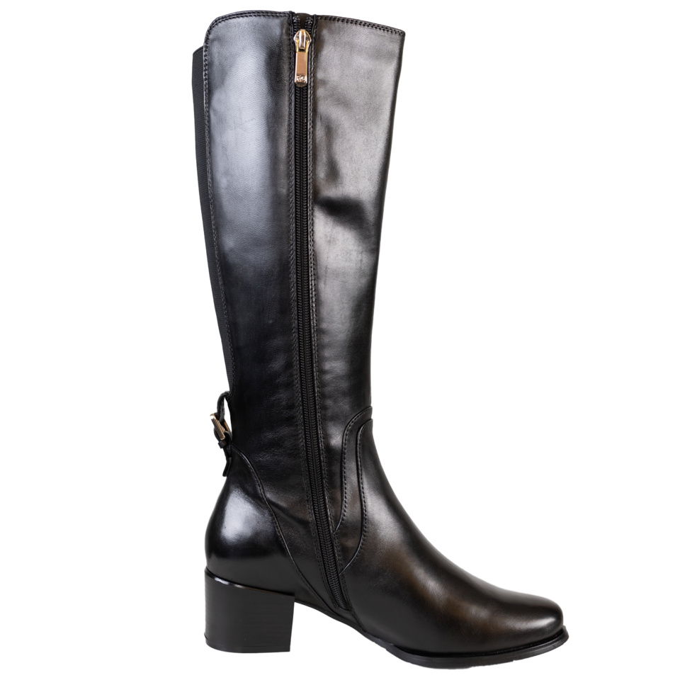 Regarde Le Ciel Jolene Stiefel
