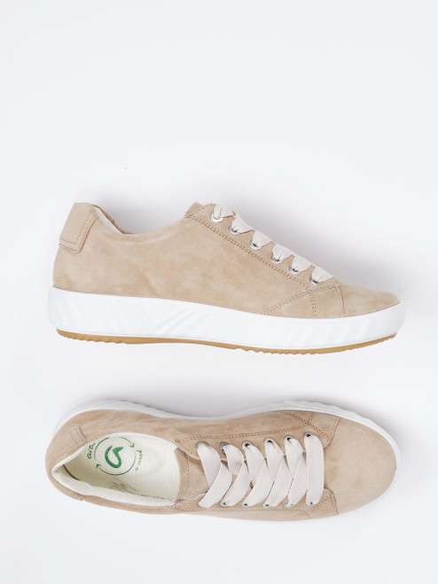 Schnürschuh-26513290079 Ara