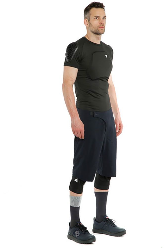 Dainese Trail Skins Pro - Protektorenshirt kaufen | Bike-Discount
