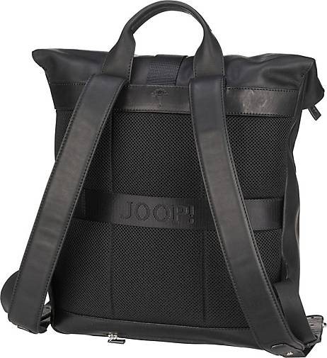 JOOP! Rucksack / Backpack Loreto Rico Backpack MVF