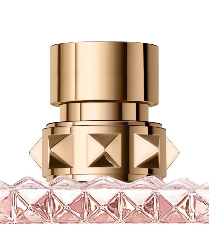 VALENTINO DONNA-Eau de Parfum Vaporisateur