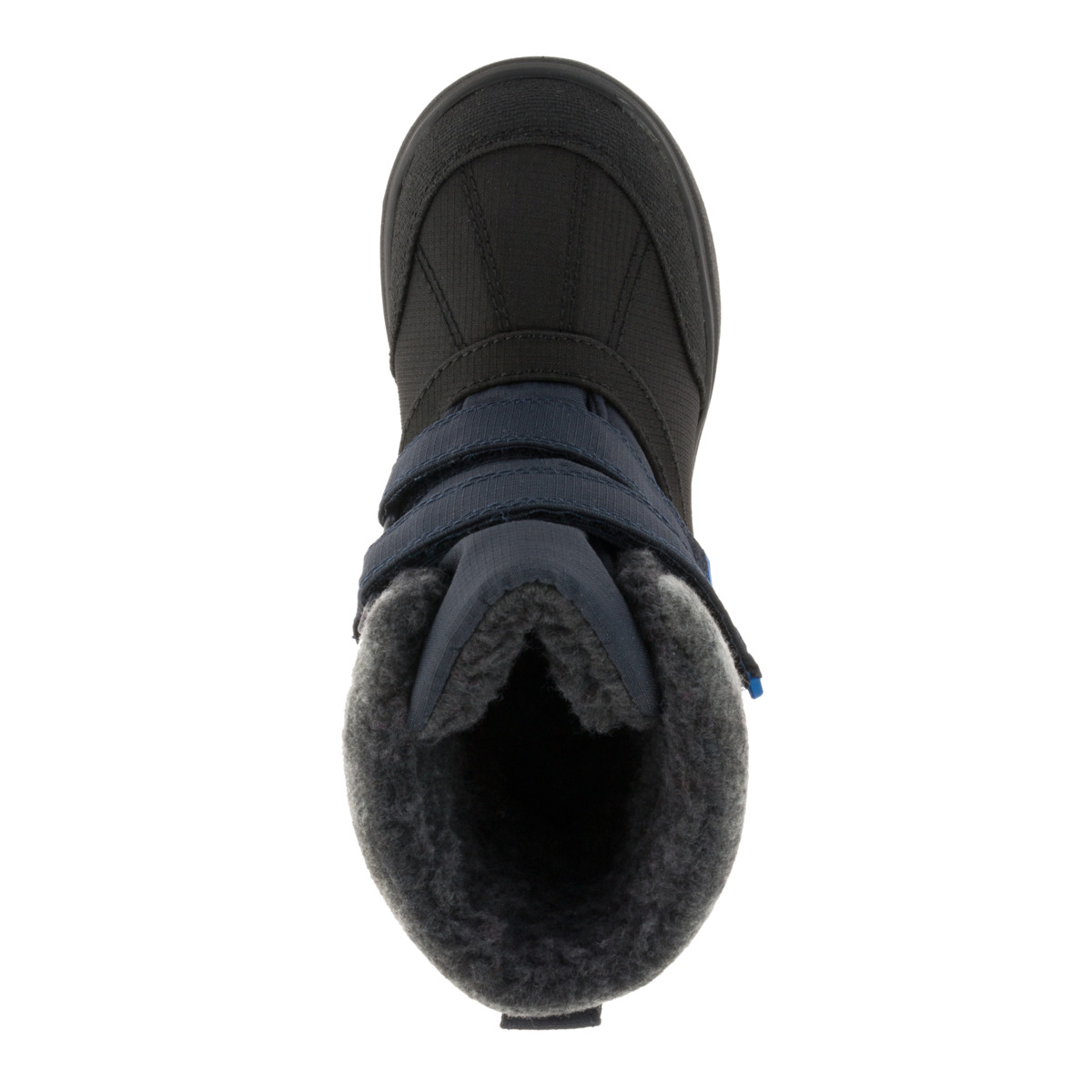Kamik SPARKY2 Winterstiefel blau