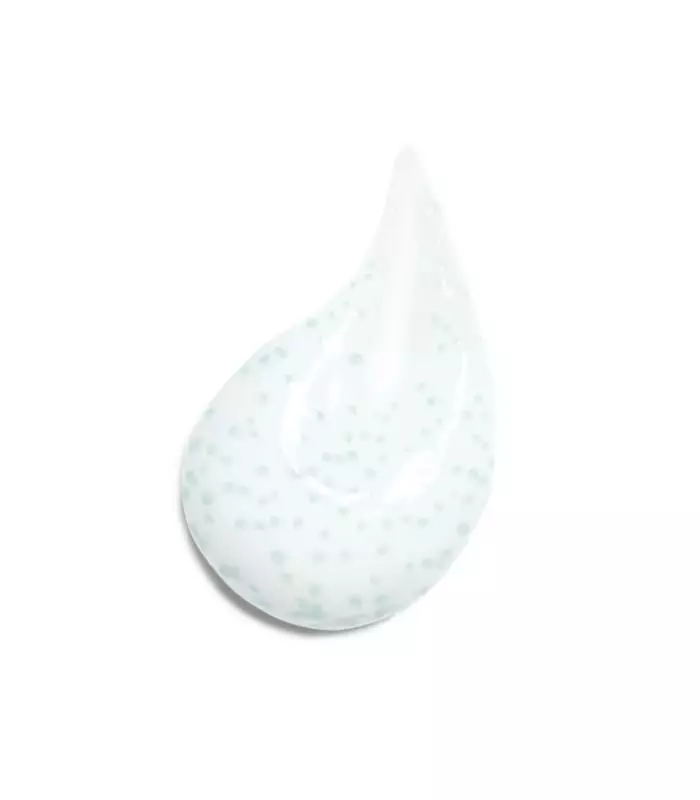 HYDRA BEAUTY Micro Crème Yeux Hydratant Illuminateur