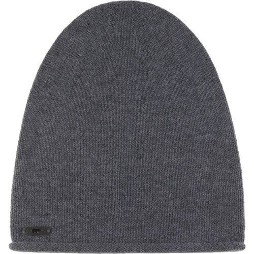 BEANIE-MÜTZE
