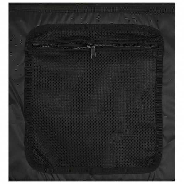Stoic - GranvikSt. Back Pannier 22 - Gepäckträgertaschen
