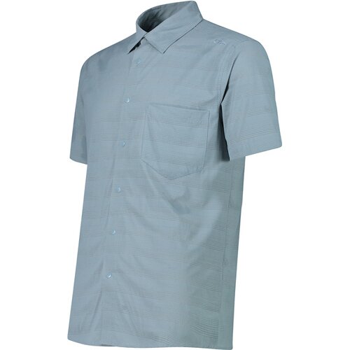 HERREN HEMD MAN SHIRT