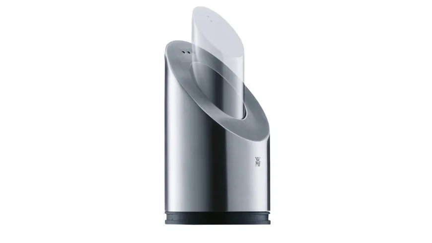 WMF Salz-/Pfefferstreuer-Set Basic Two in One 2-tlg.