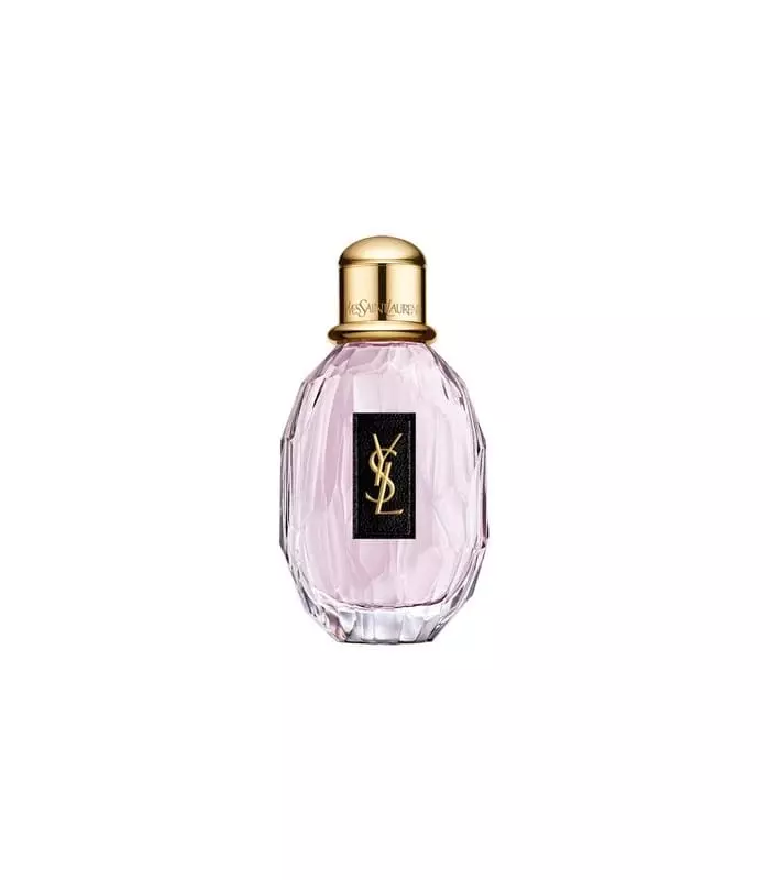 PARISIENNE Eau de Parfum Vaporisateur