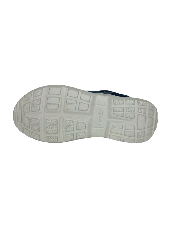 superfit Slipper in Blau günstig kaufen 31