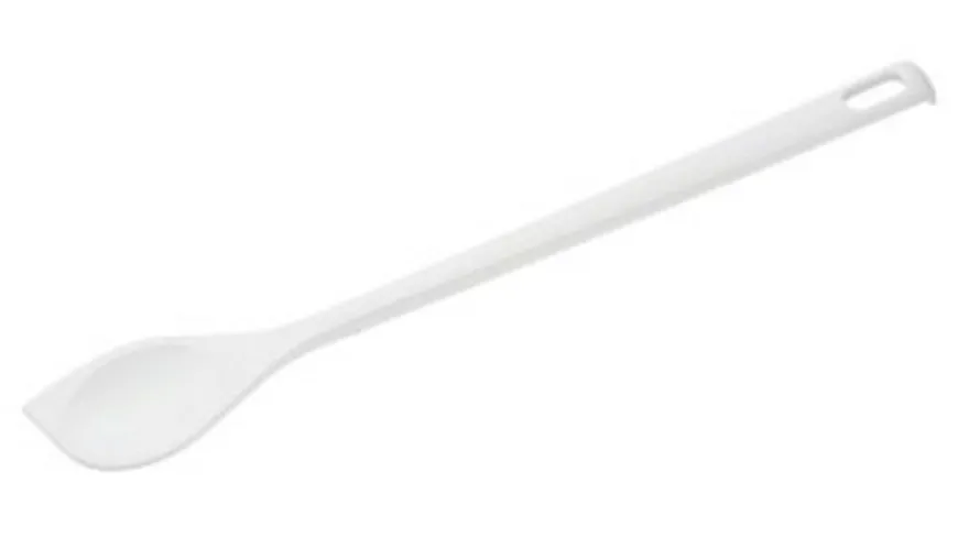 FACKELMANN Kochlöffel spitz Blanca 30cm