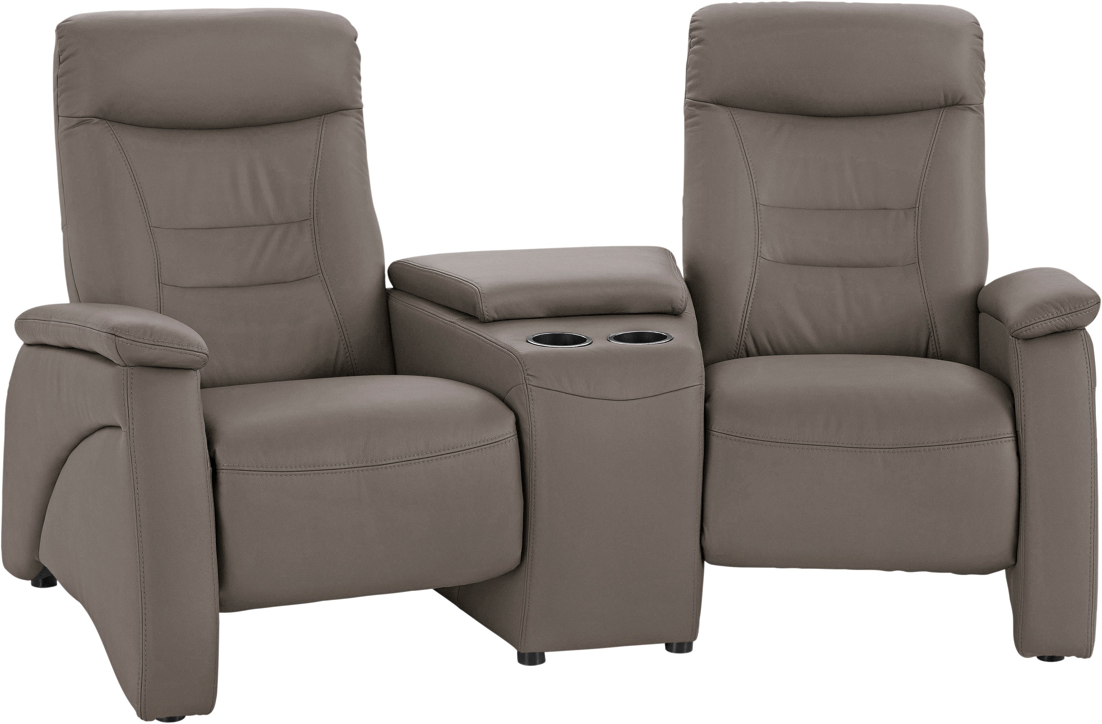 exxpo - sofa fashion 2,5-Sitzer