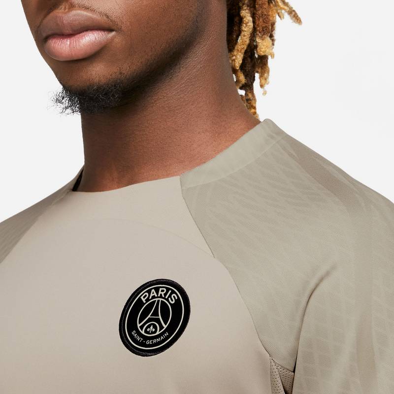 Nike Paris Saint-Germain Jordan Funktionsshirt Herren