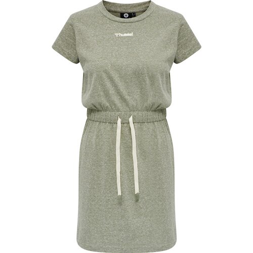 DAMEN KLEID HMLZANDRA DRESS