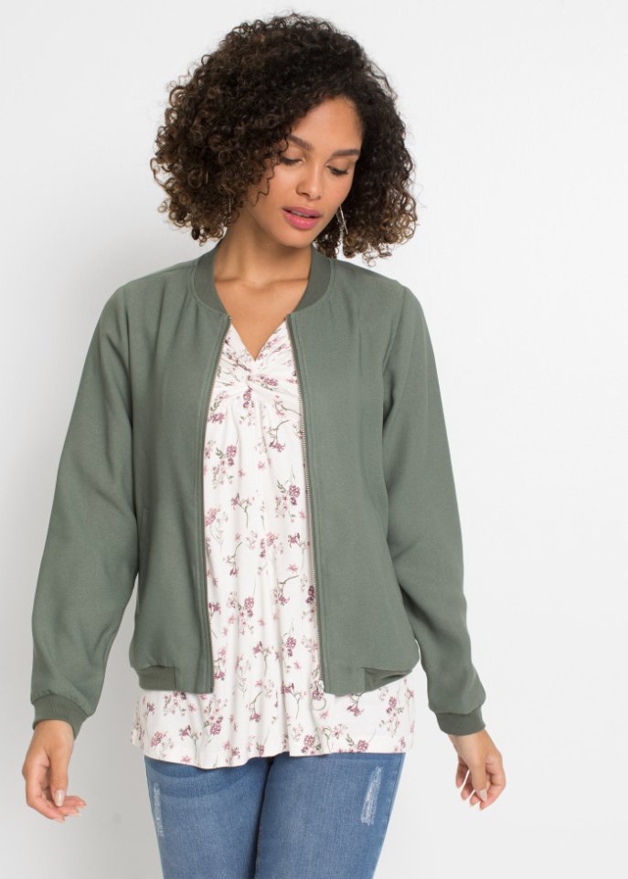 Blouson