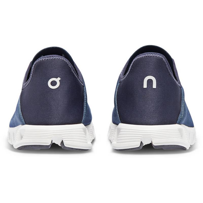 On Cloud 5 Coast Sneaker Herren